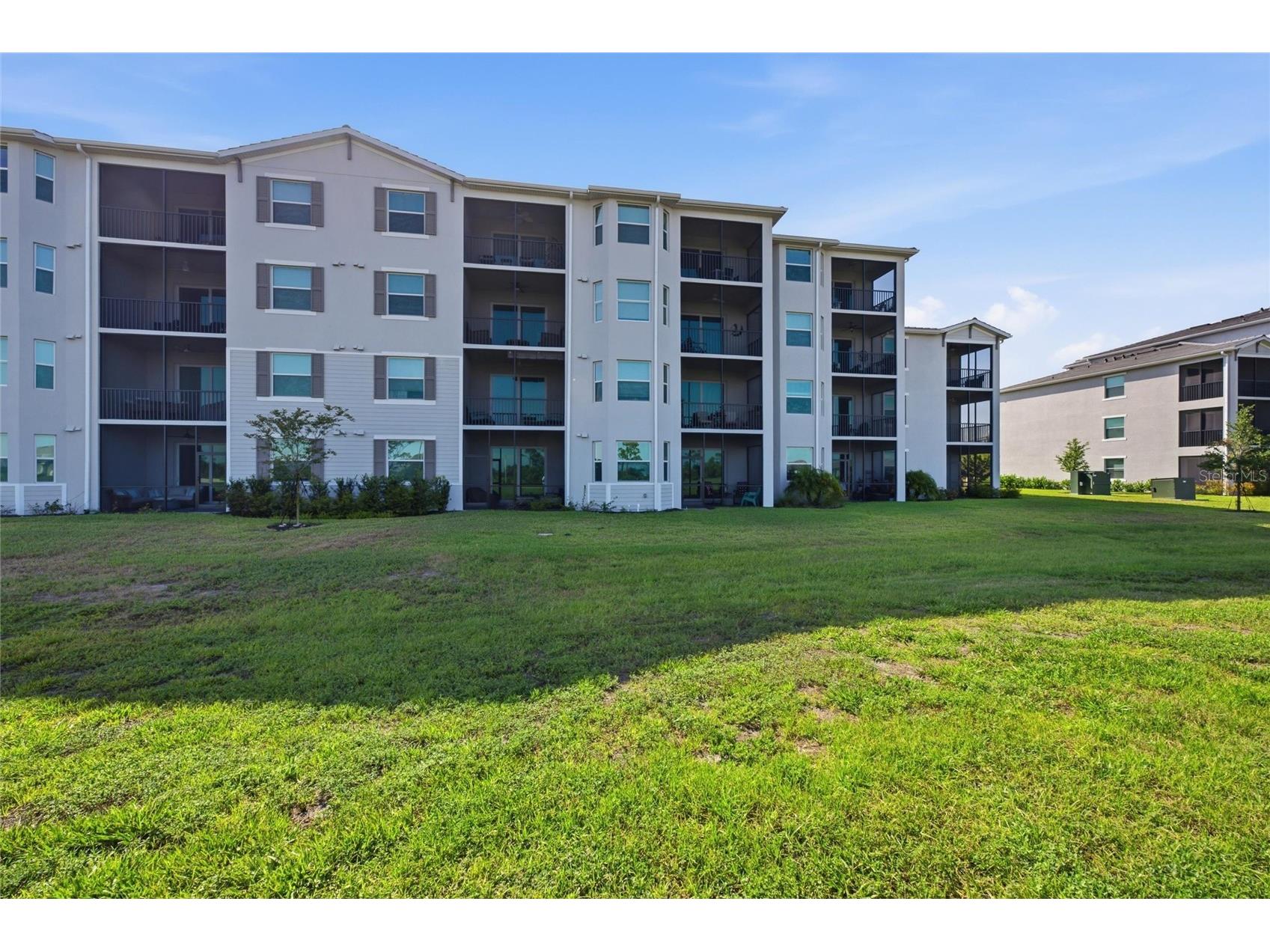 17595 Opal Sand Drive #302 Venice FL 34293 N6144933 image45