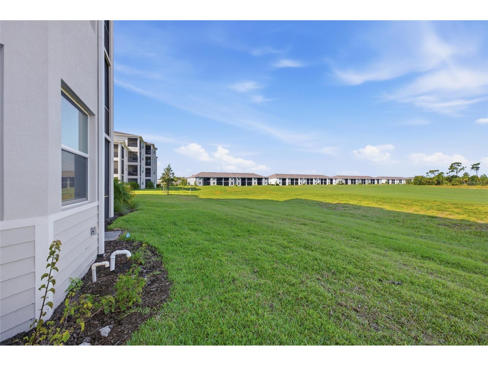 17595 Opal Sand Drive #302 Venice FL 34293 N6144933 image46