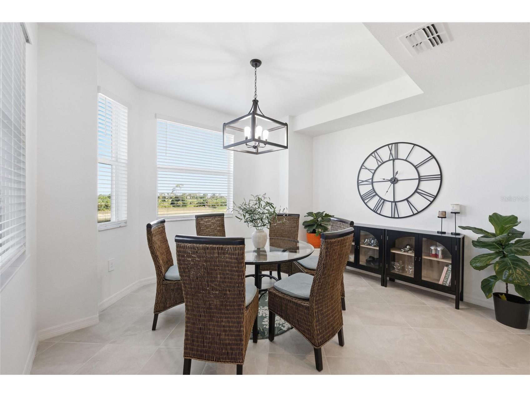 17595 Opal Sand Drive #302 Venice FL 34293 N6144933 image5