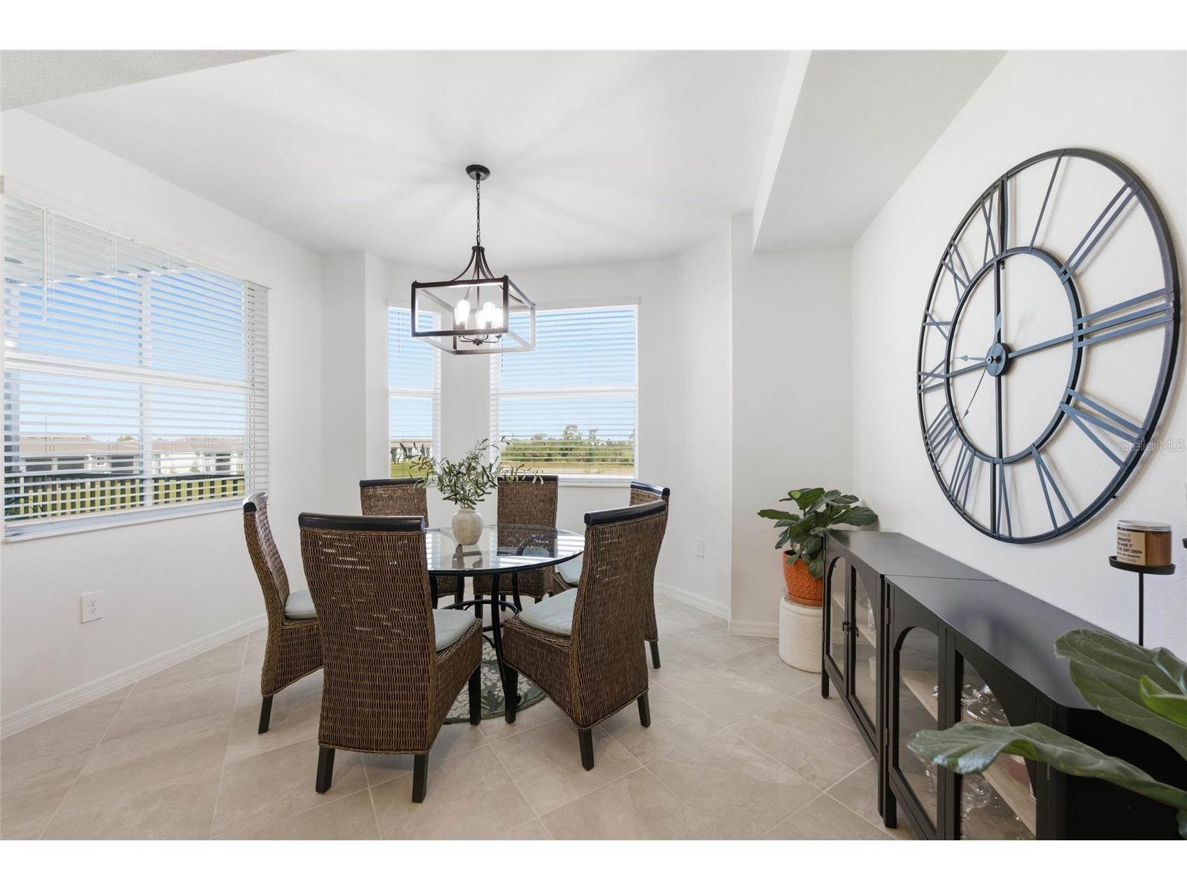 17595 Opal Sand Drive #302 Venice FL 34293 N6144933 image6