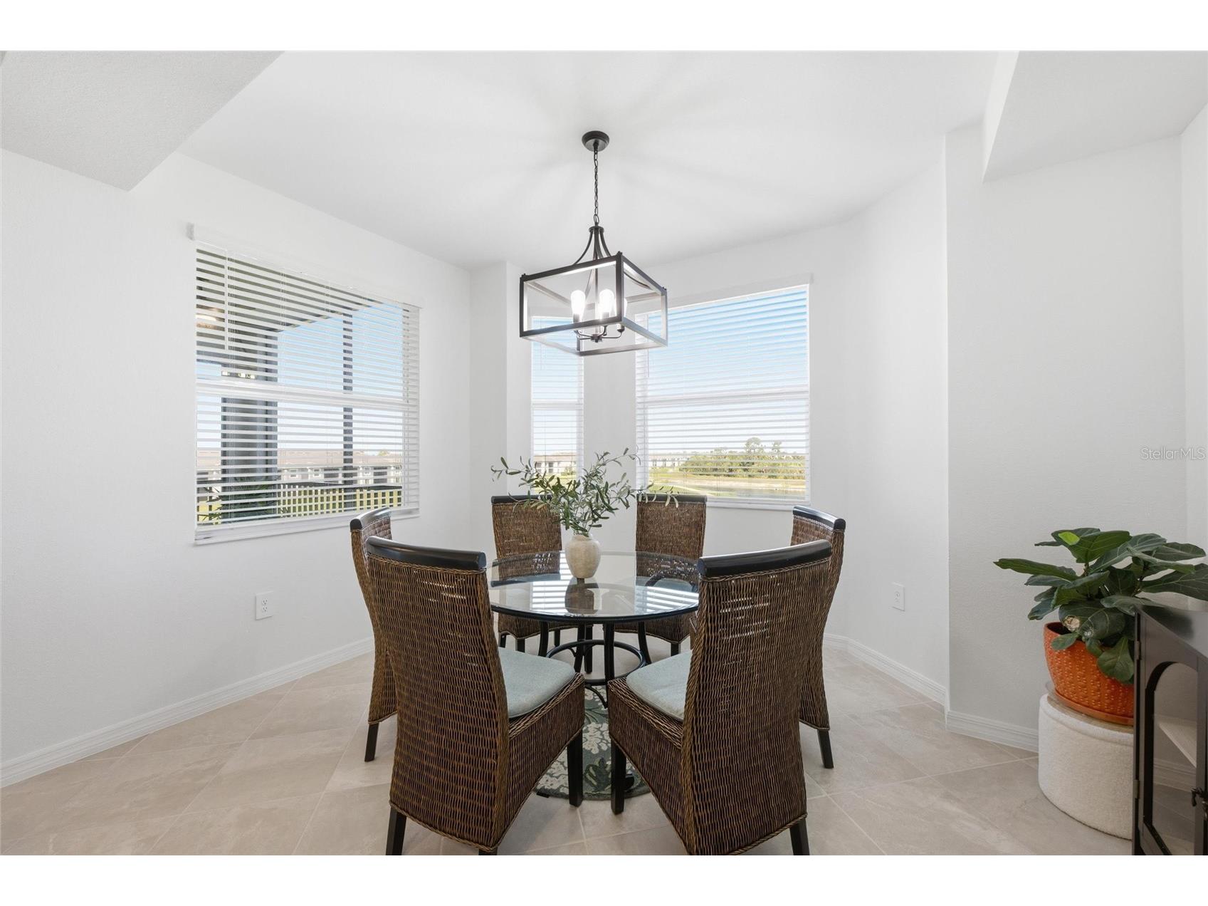 17595 Opal Sand Drive #302 Venice FL 34293 N6144933 image7