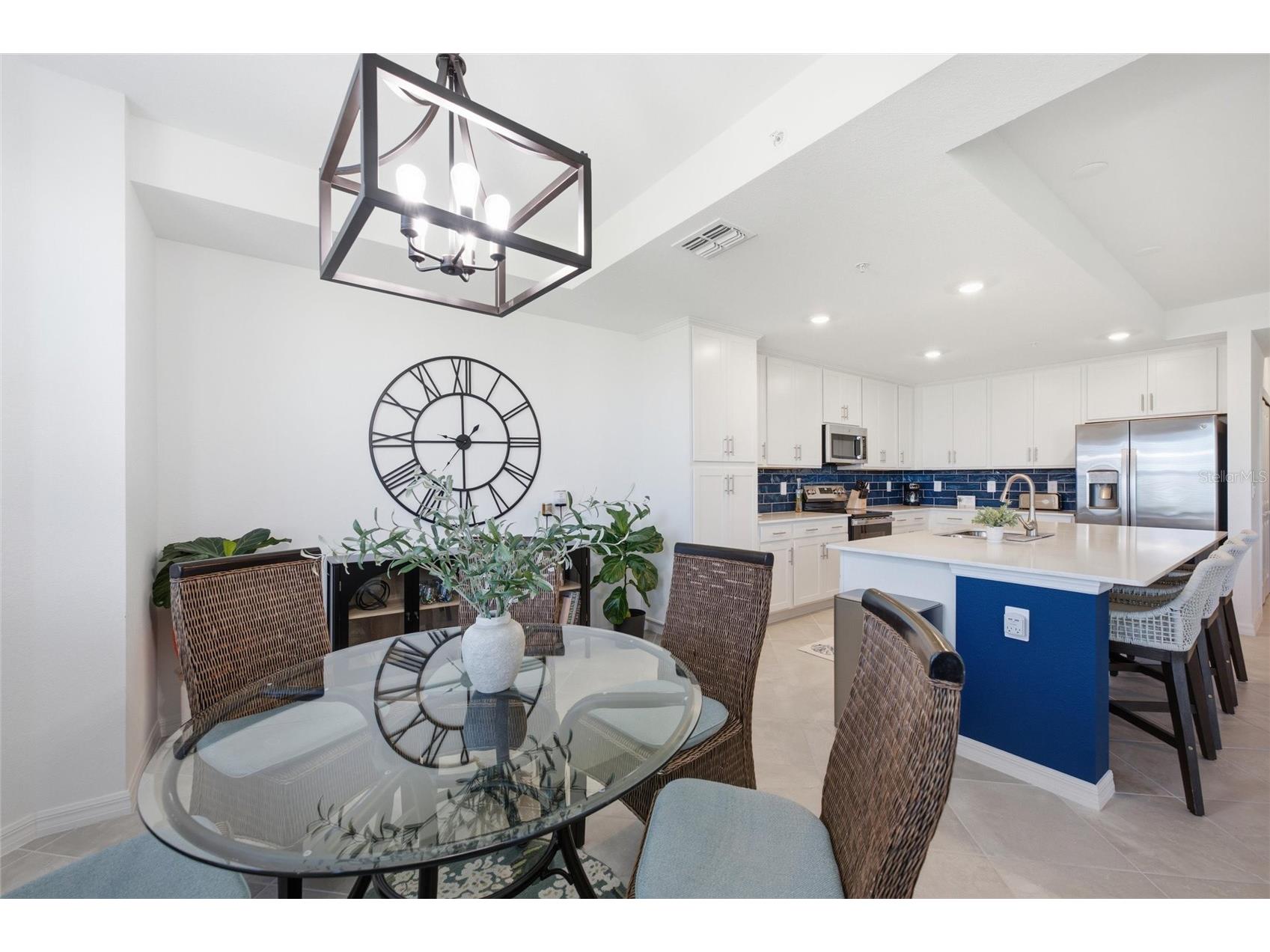 17595 Opal Sand Drive #302 Venice FL 34293 N6144933 image8
