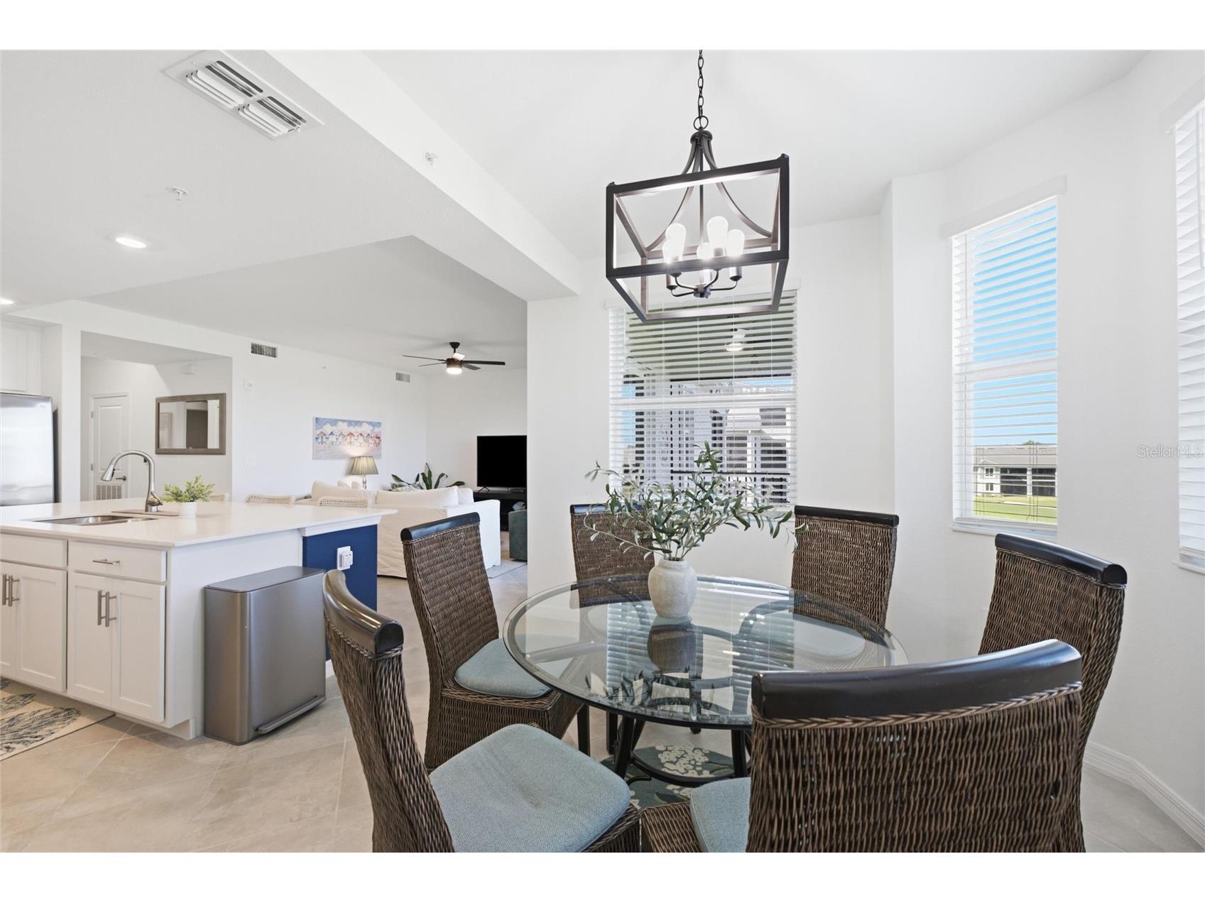 17595 Opal Sand Drive #302 Venice FL 34293 N6144933 image9