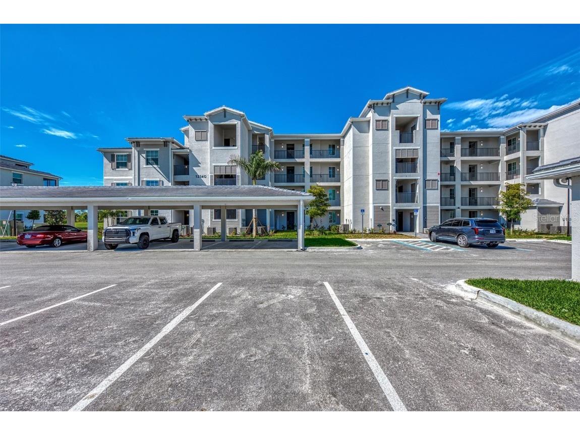 17595 Opal Sand Drive #306 Venice FL 34293 J985161 image1