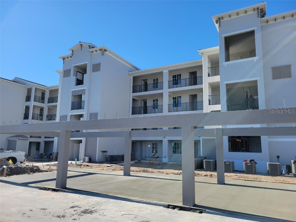 17595 Opal Sand Drive #405 Venice FL 34293 J985224 image1