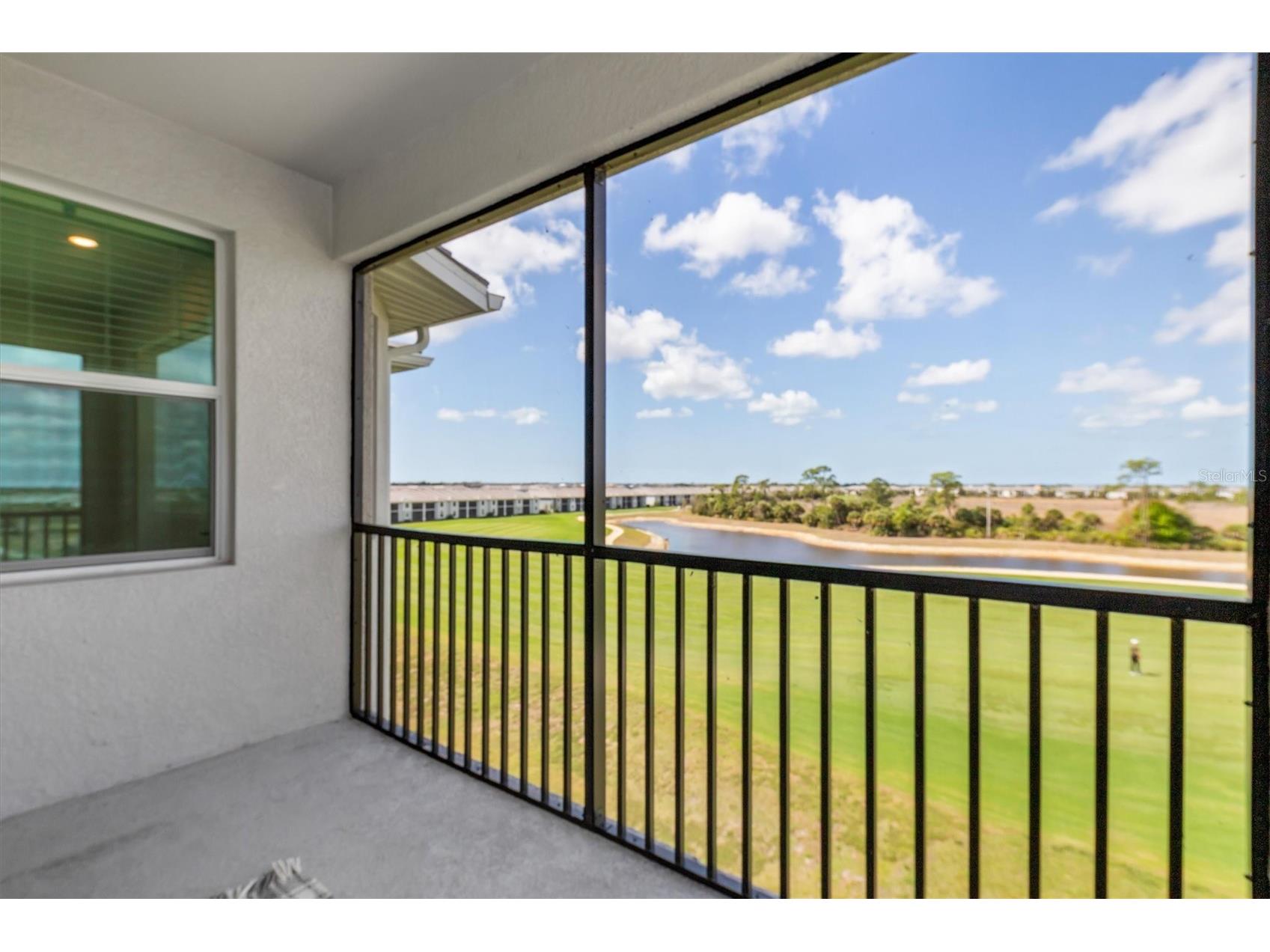 17595 Opal Sand Drive #406 Venice FL 34293 D6146393 image10