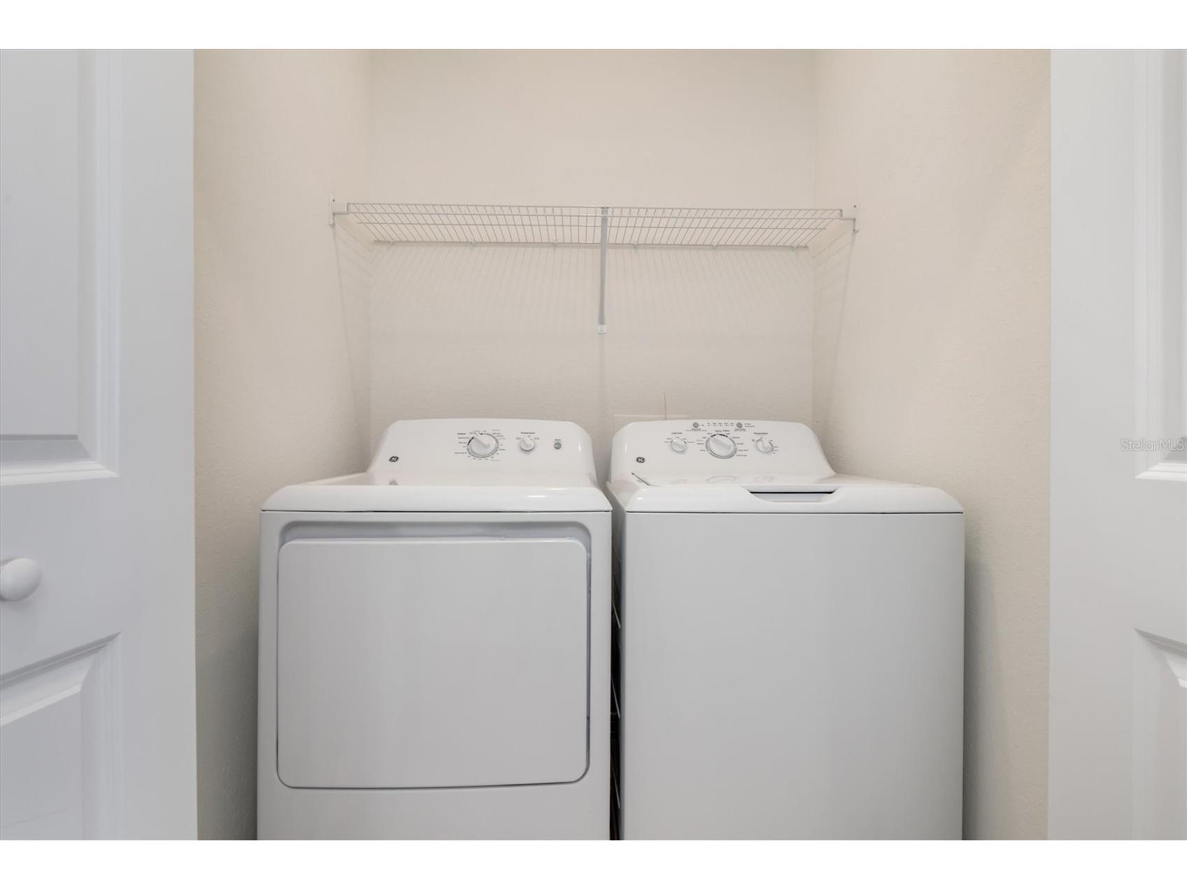 17595 Opal Sand Drive #406 Venice FL 34293 D6146393 image11