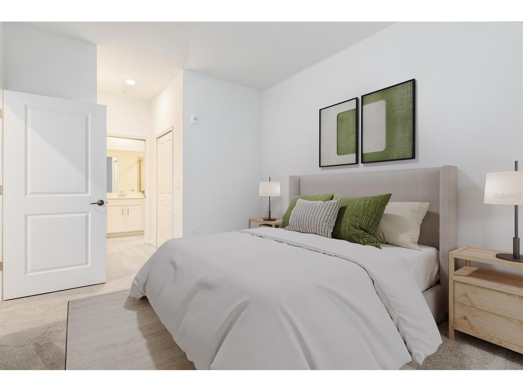 17595 Opal Sand Drive #406 Venice FL 34293 D6146393 image12