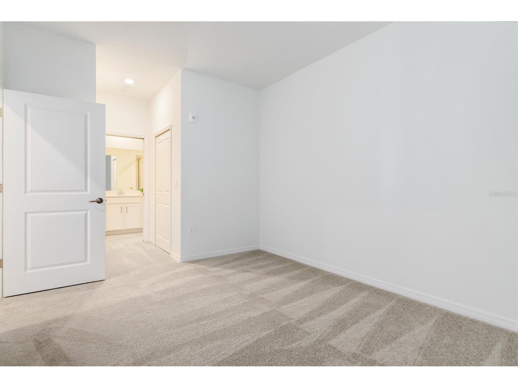 17595 Opal Sand Drive #406 Venice FL 34293 D6146393 image13