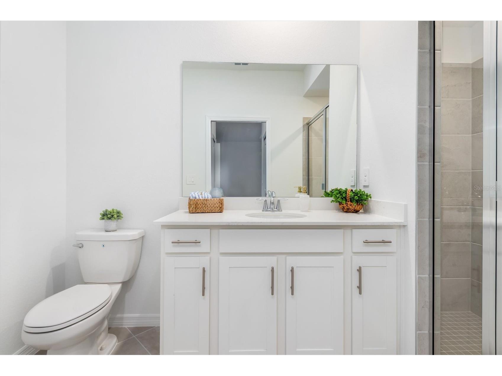 17595 Opal Sand Drive #406 Venice FL 34293 D6146393 image14