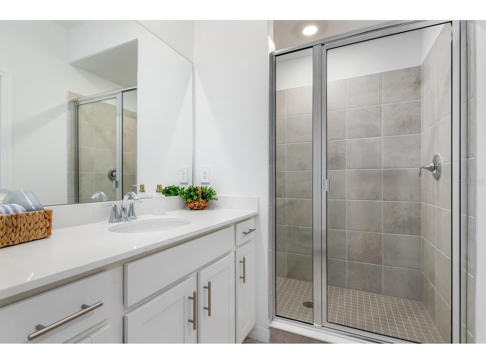 17595 Opal Sand Drive #406 Venice FL 34293 D6146393 image15