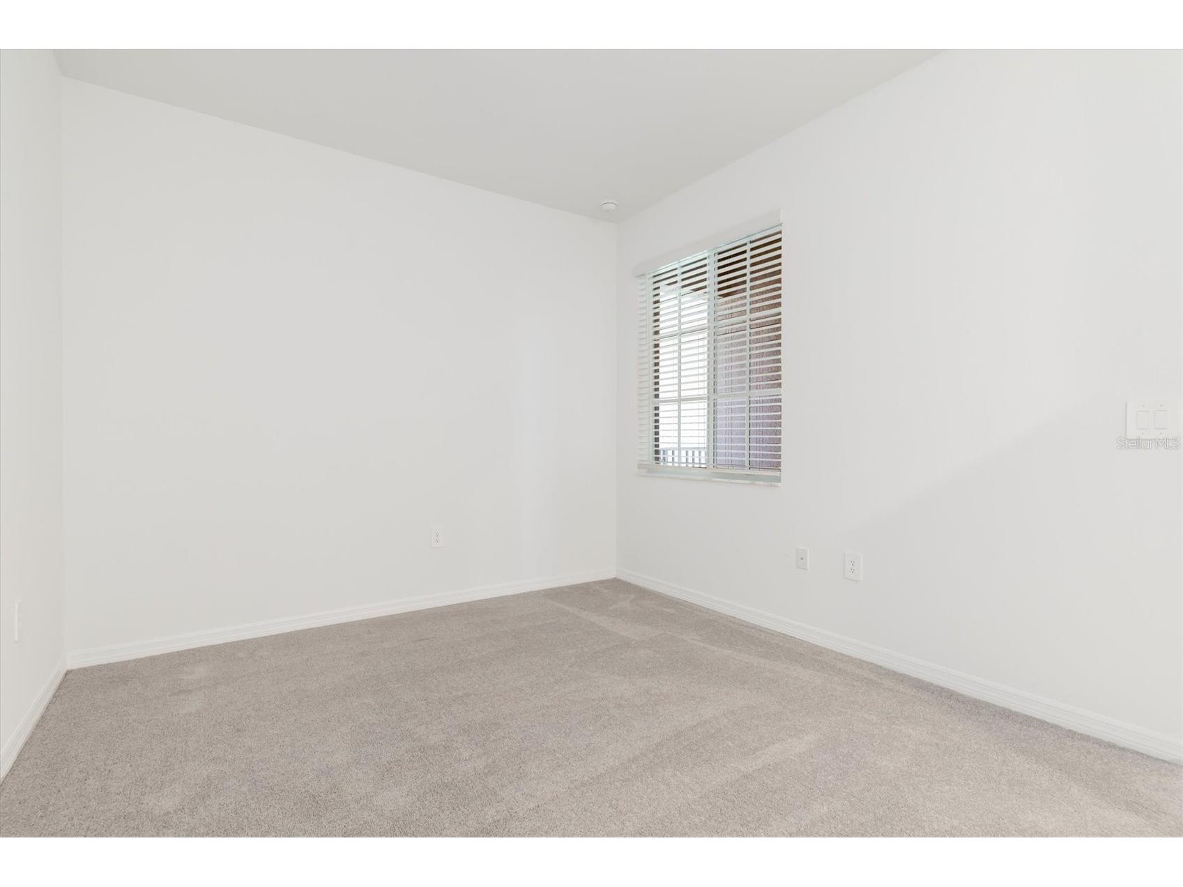 17595 Opal Sand Drive #406 Venice FL 34293 D6146393 image16