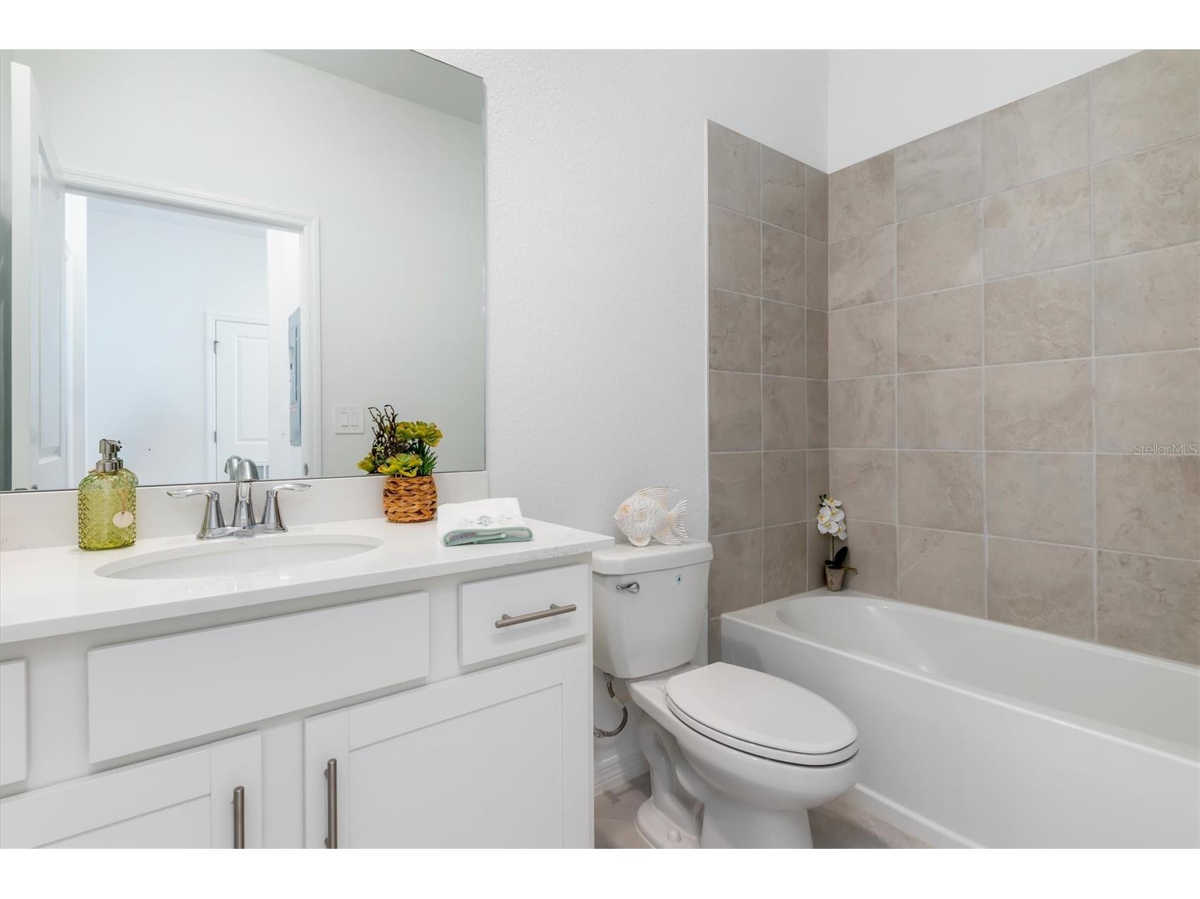 17595 Opal Sand Drive #406 Venice FL 34293 D6146393 image17