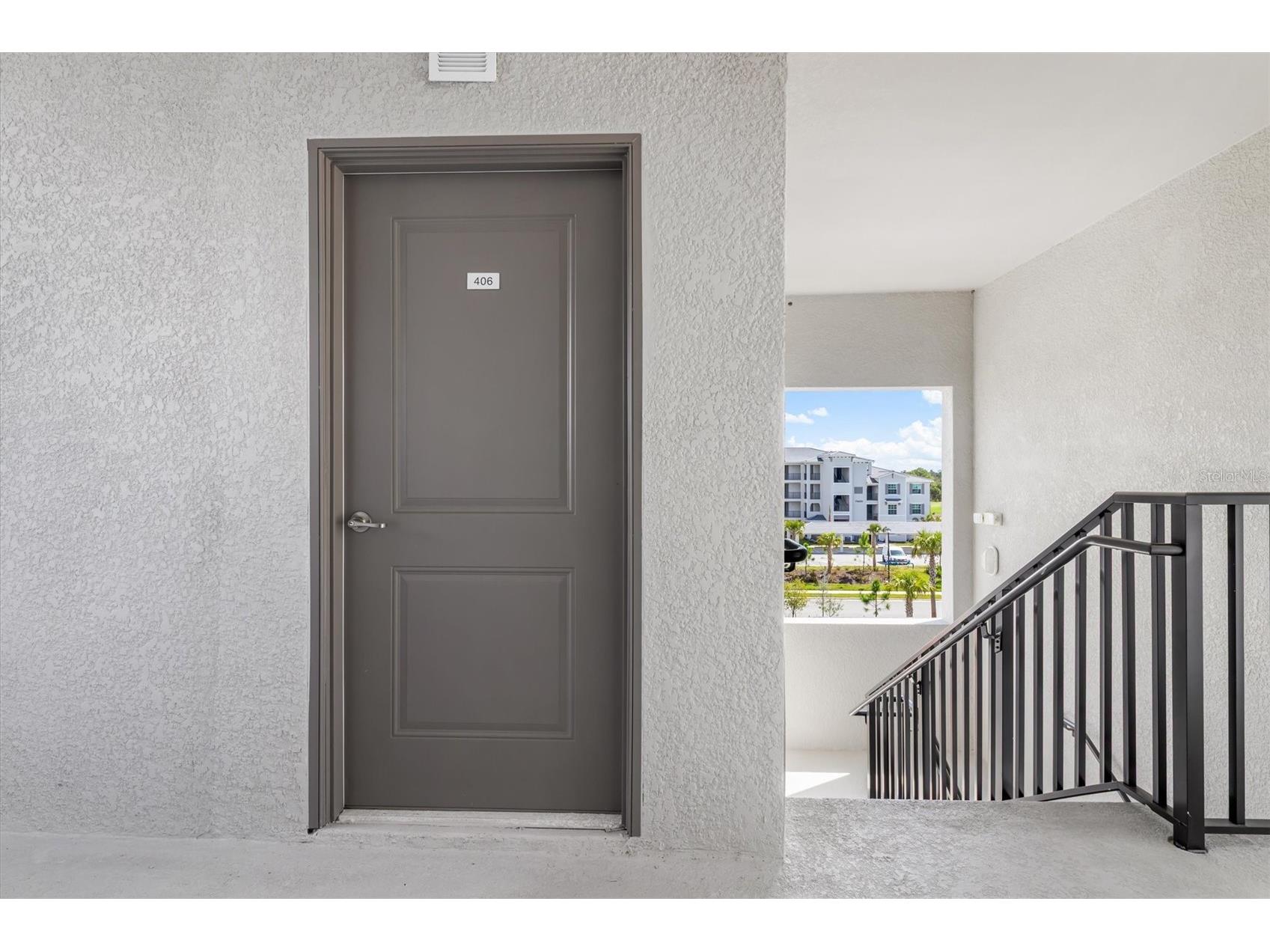 17595 Opal Sand Drive #406 Venice FL 34293 D6146393 image18