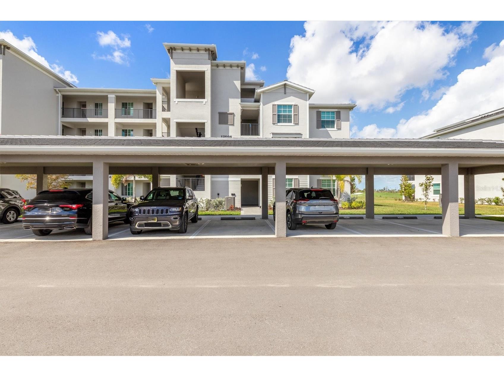 17595 Opal Sand Drive #406 Venice FL 34293 D6146393 image19