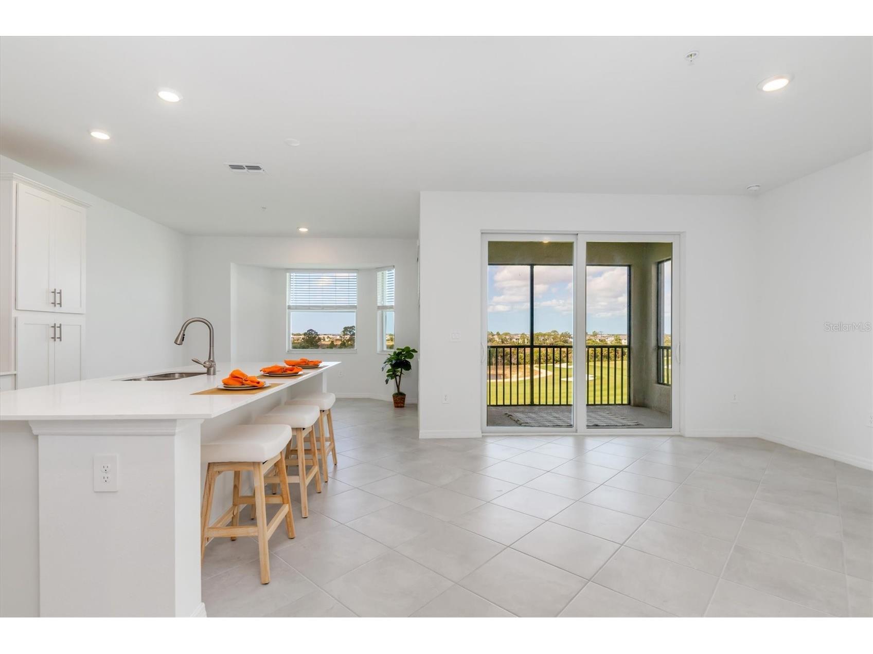 17595 Opal Sand Drive #406 Venice FL 34293 D6146393 image2