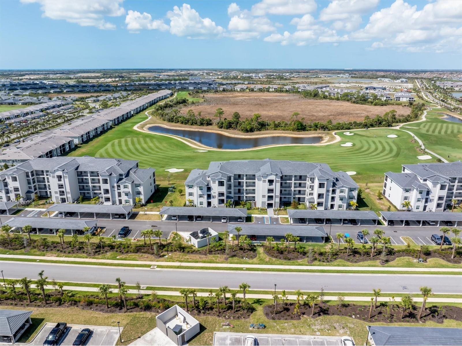 17595 Opal Sand Drive #406 Venice FL 34293 D6146393 image21