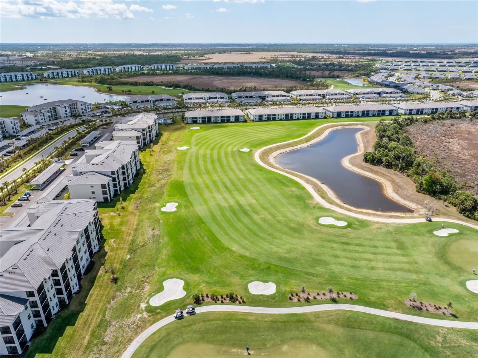 17595 Opal Sand Drive #406 Venice FL 34293 D6146393 image22