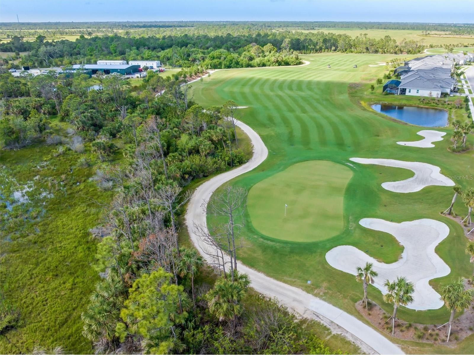 17595 Opal Sand Drive #406 Venice FL 34293 D6146393 image26