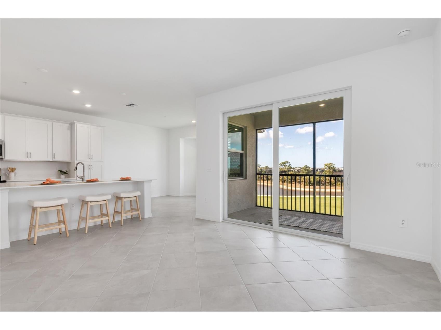 17595 Opal Sand Drive #406 Venice FL 34293 D6146393 image3