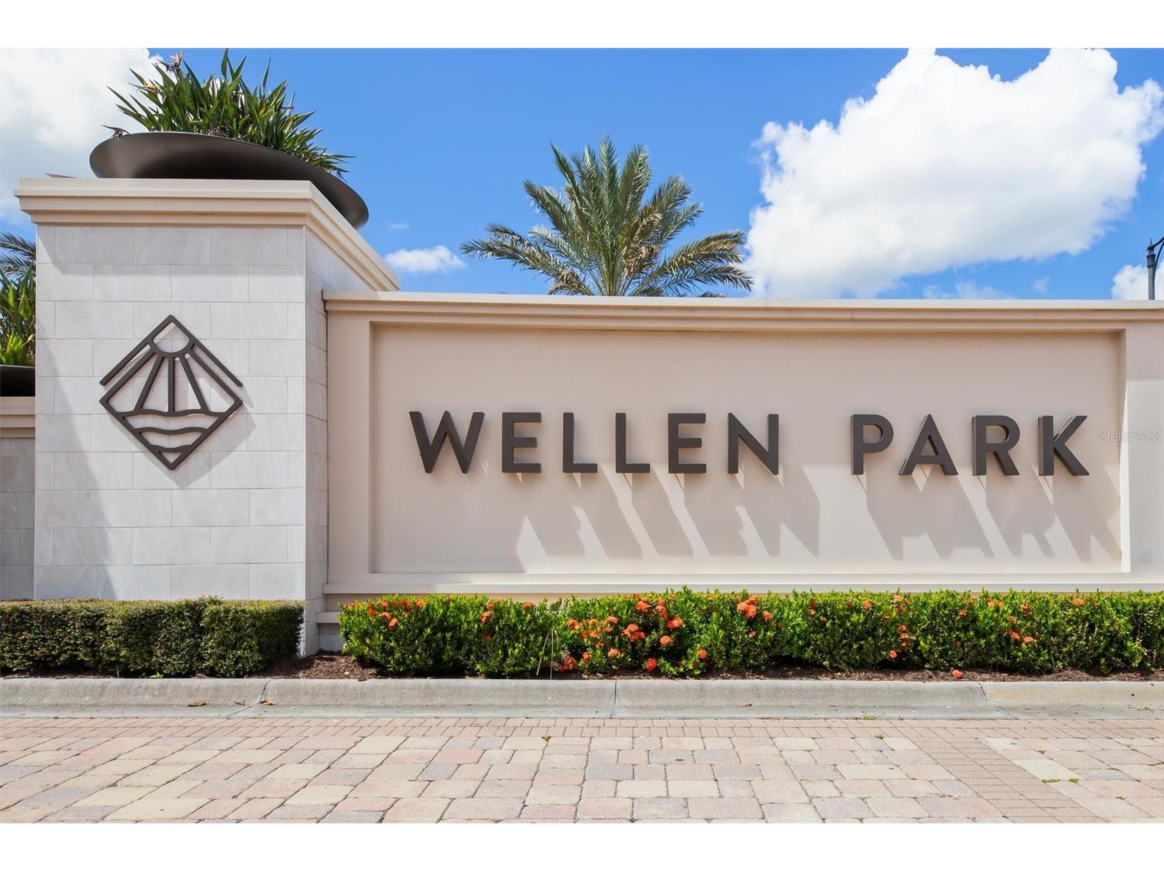 17595 Opal Sand Drive #406 Venice FL 34293 D6146393 image38