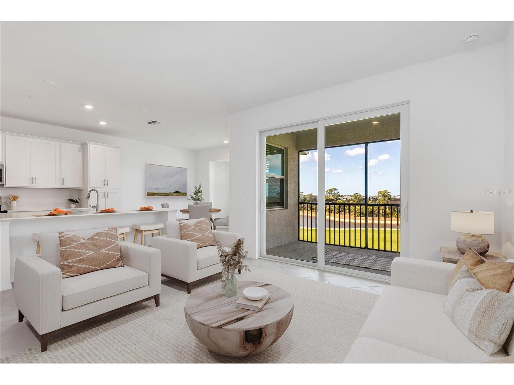 17595 Opal Sand Drive #406 Venice FL 34293 D6146393 image4