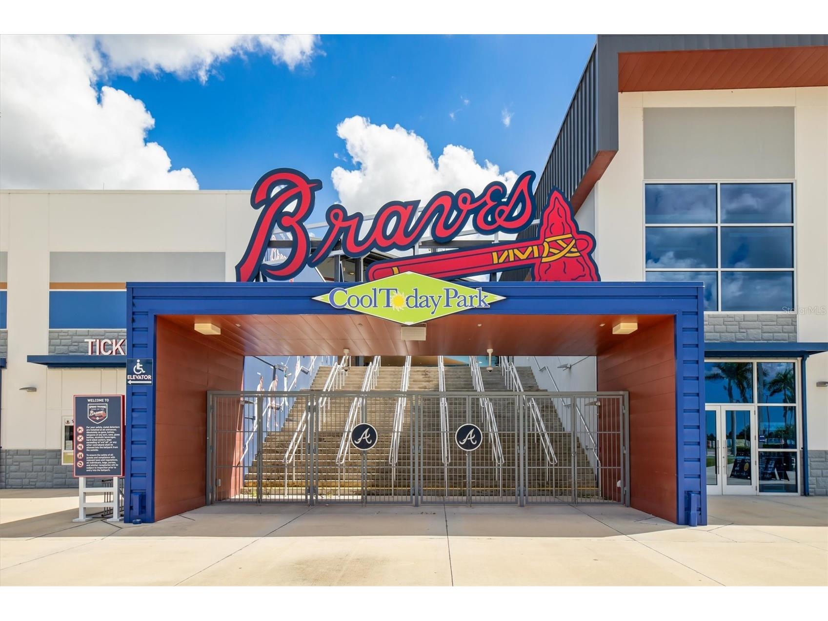 17595 Opal Sand Drive #406 Venice FL 34293 D6146393 image42