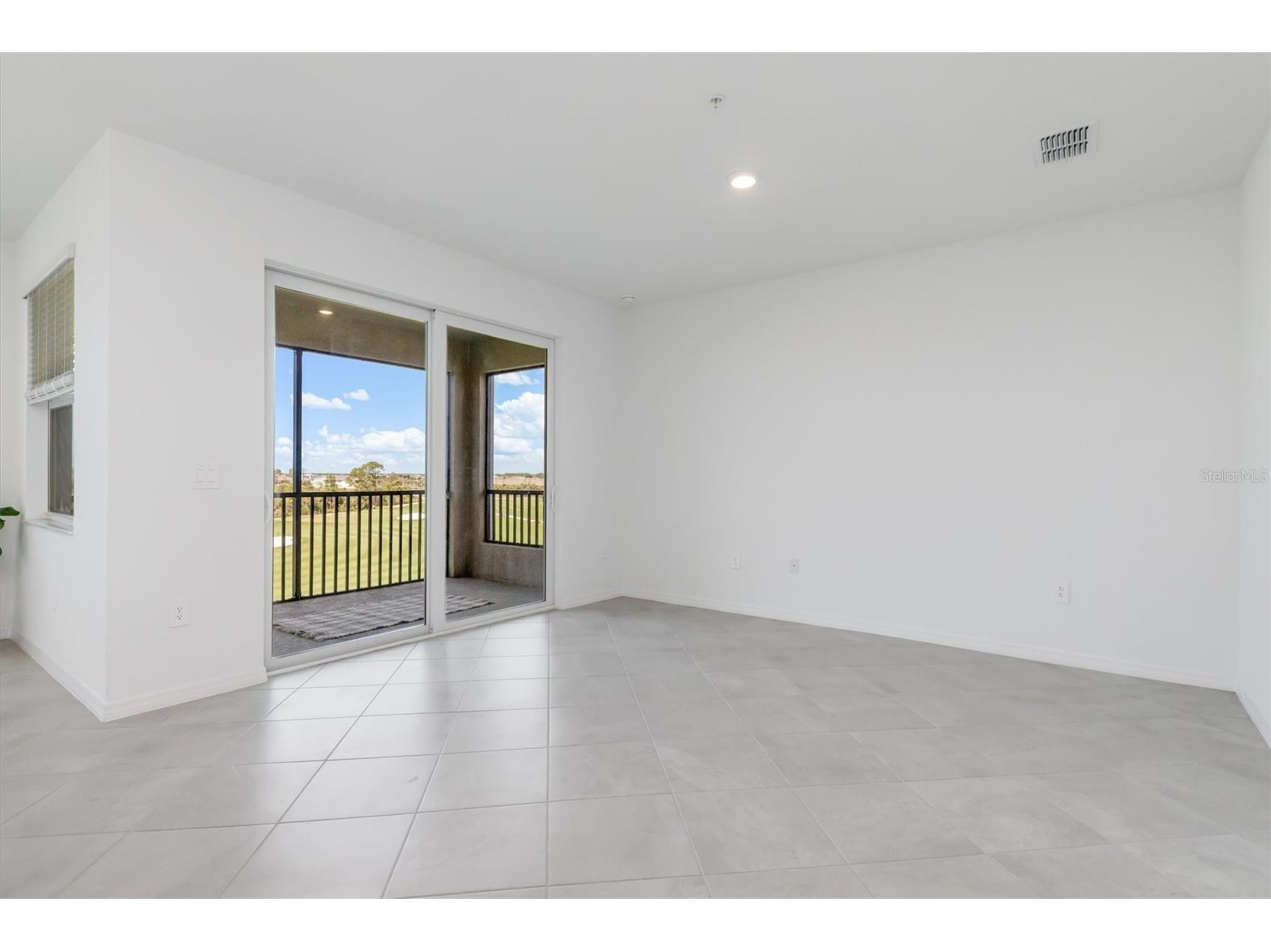 17595 Opal Sand Drive #406 Venice FL 34293 D6146393 image5