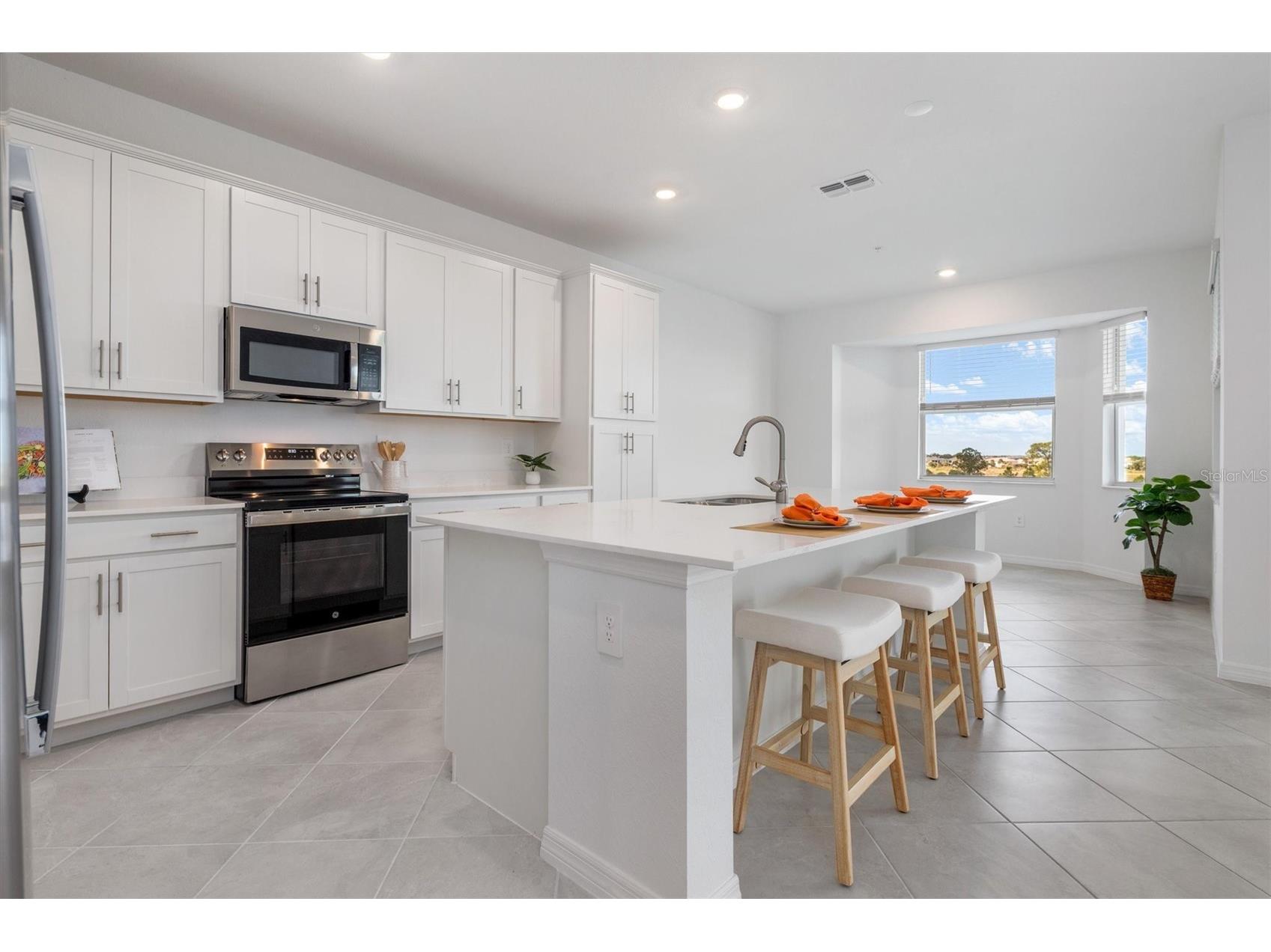 17595 Opal Sand Drive #406 Venice FL 34293 D6146393 image6