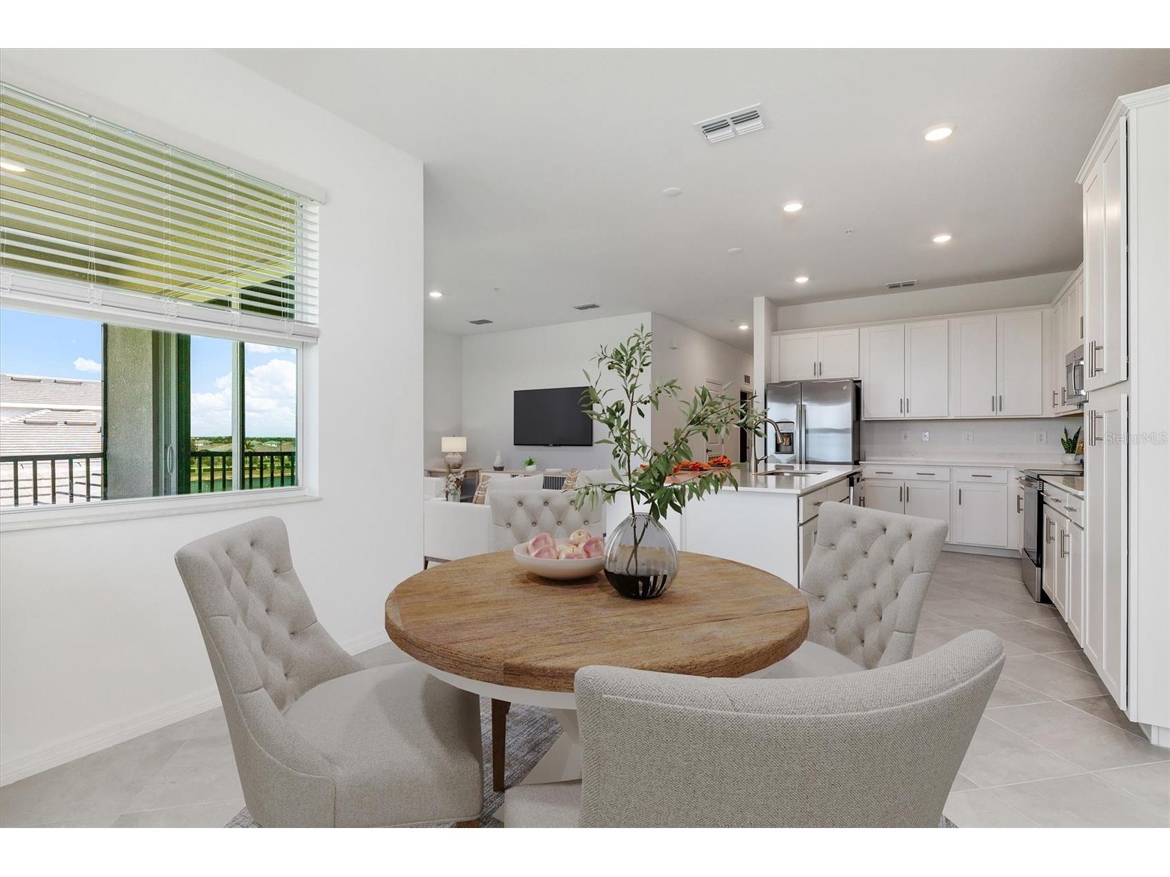 17595 Opal Sand Drive #406 Venice FL 34293 D6146393 image7