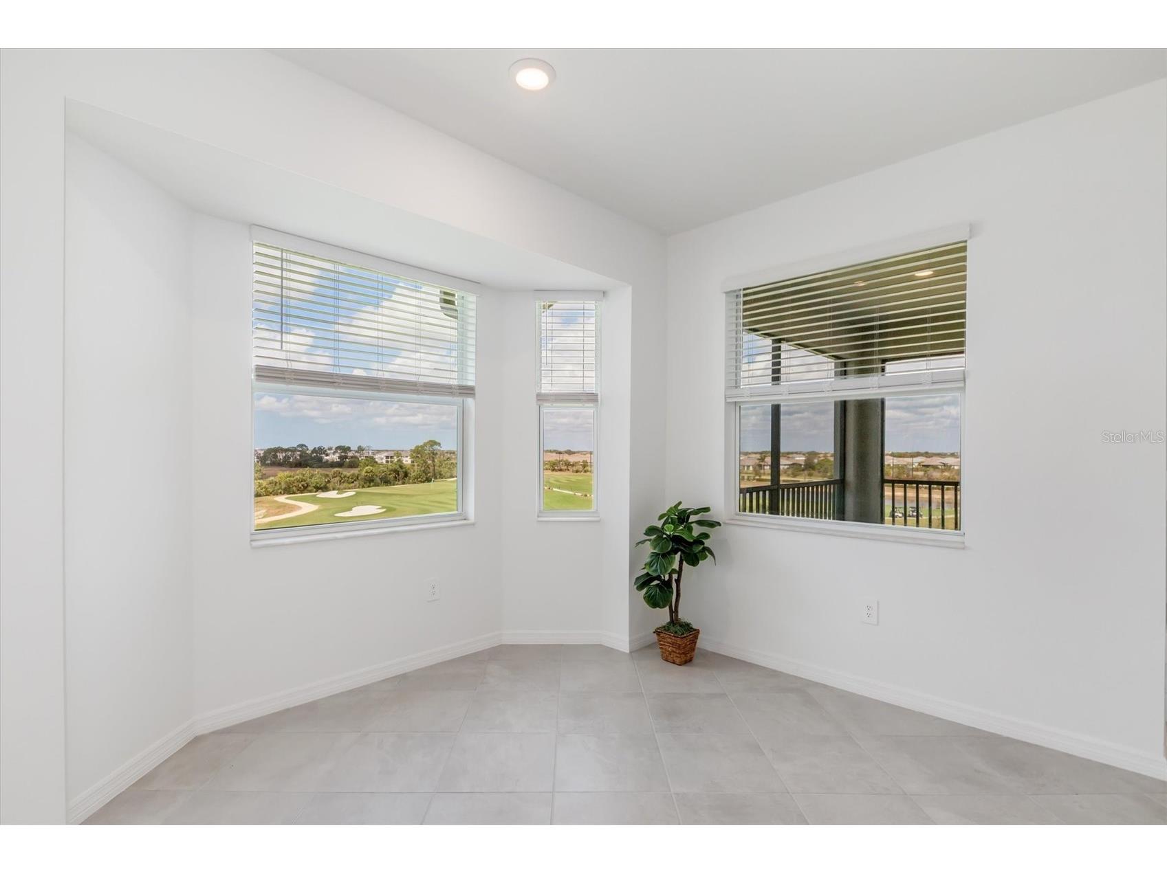 17595 Opal Sand Drive #406 Venice FL 34293 D6146393 image8