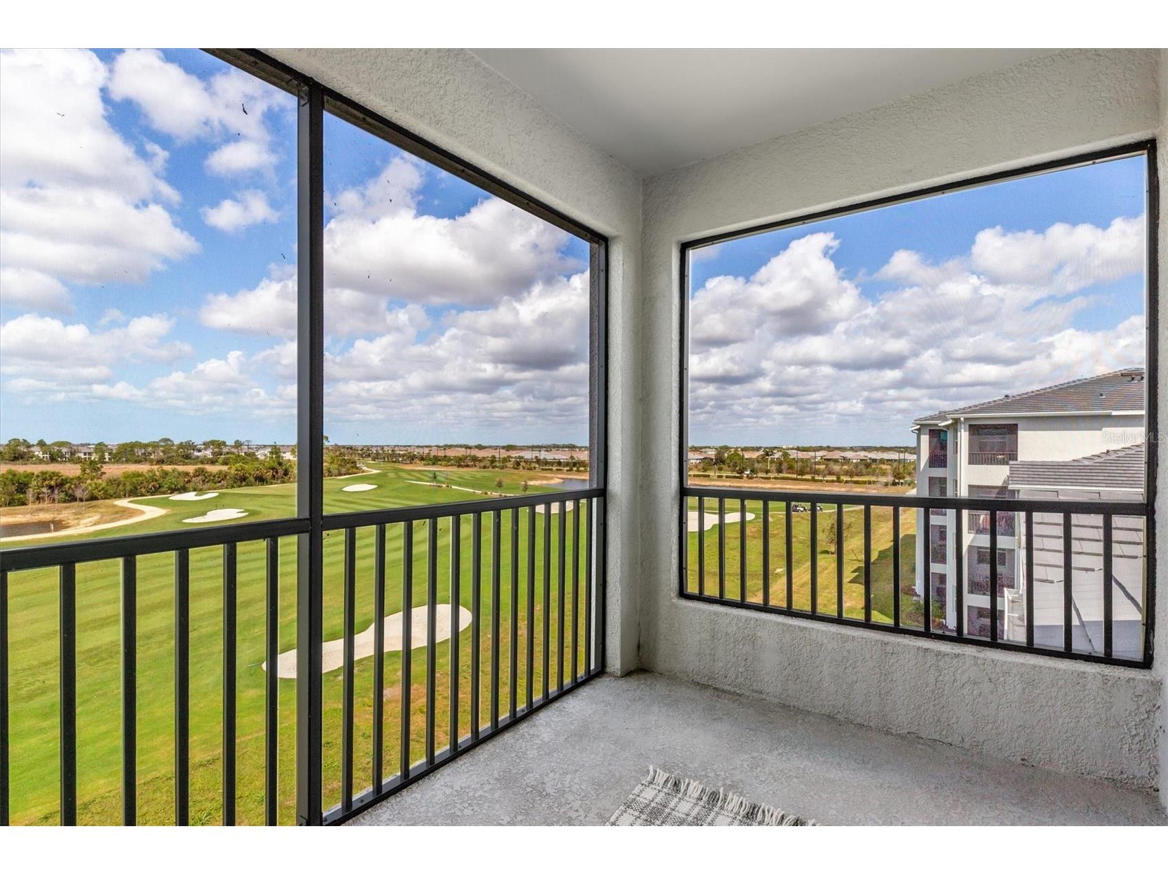 17595 Opal Sand Drive #406 Venice FL 34293 D6146393 image9