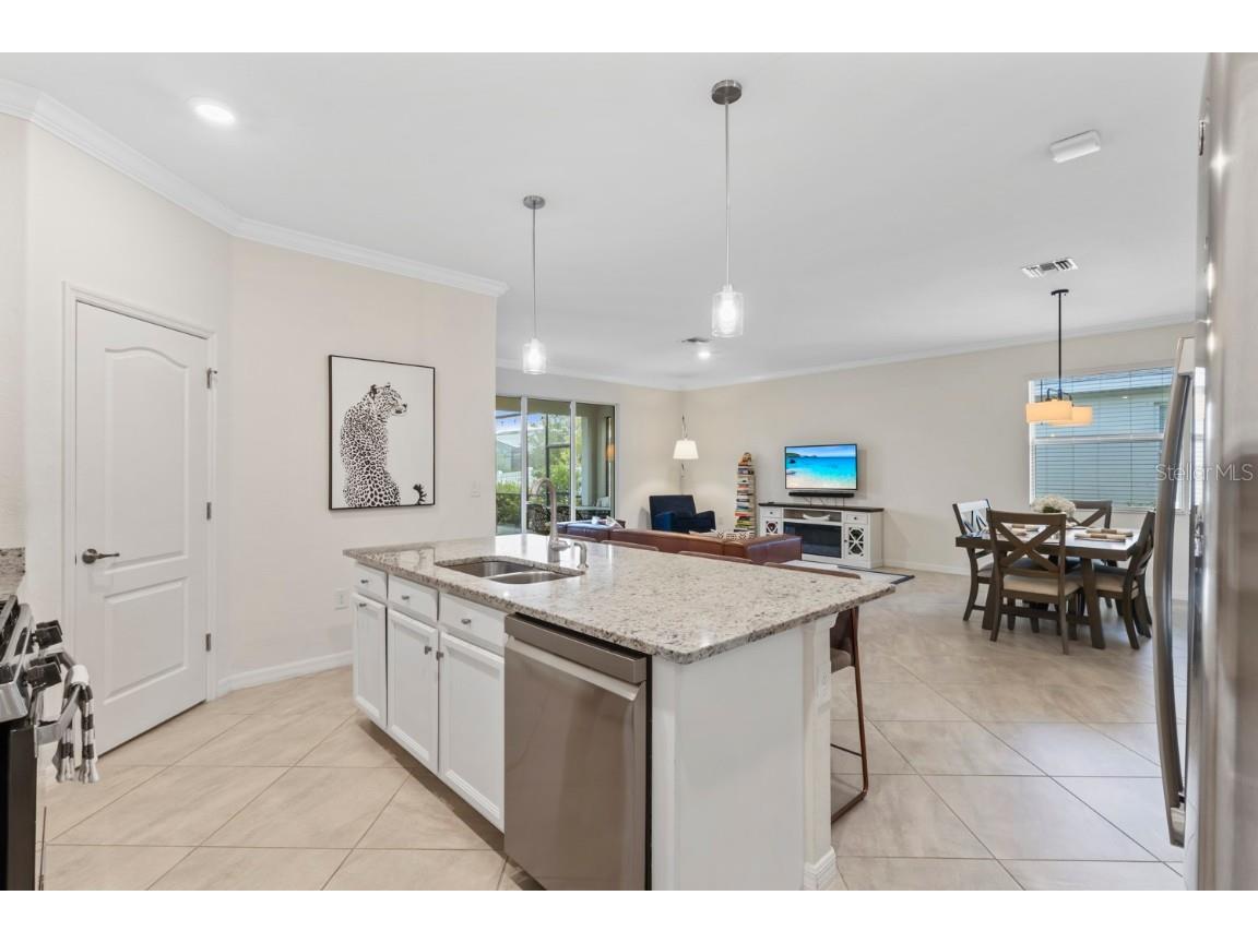 17596 Corkwood Bend Trail Punta Gorda FL 33982 A4663146 image10