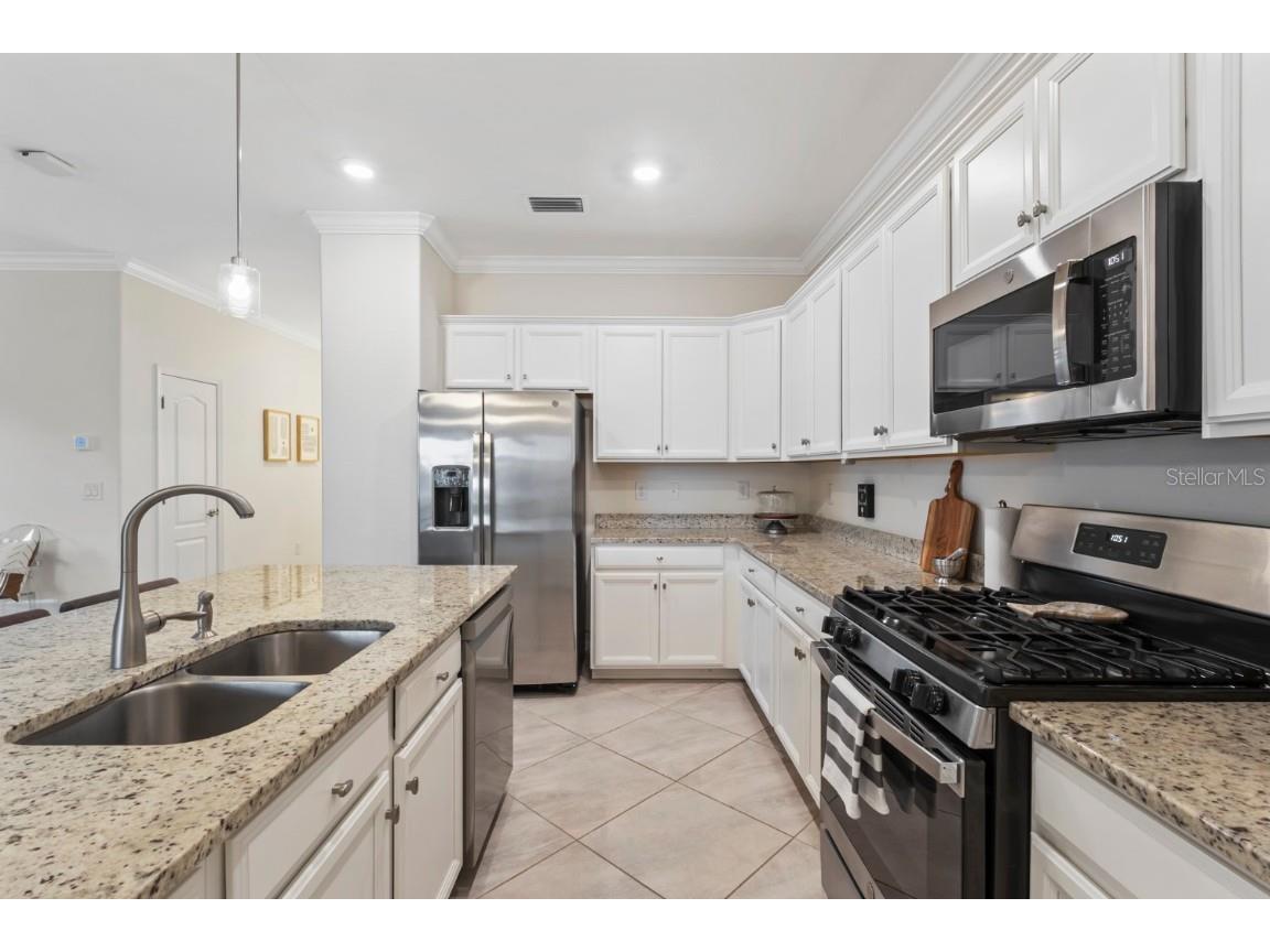 17596 Corkwood Bend Trail Punta Gorda FL 33982 A4663146 image11