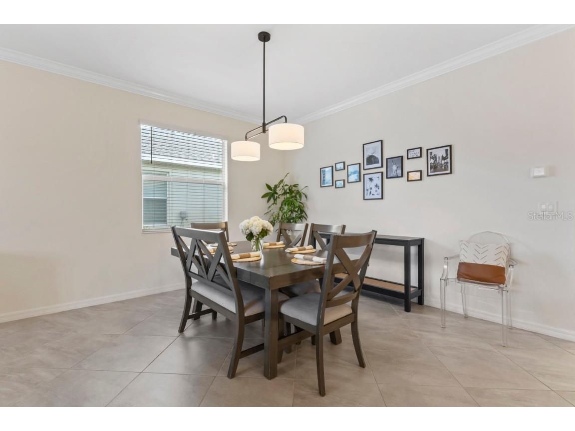 17596 Corkwood Bend Trail Punta Gorda FL 33982 A4663146 image12