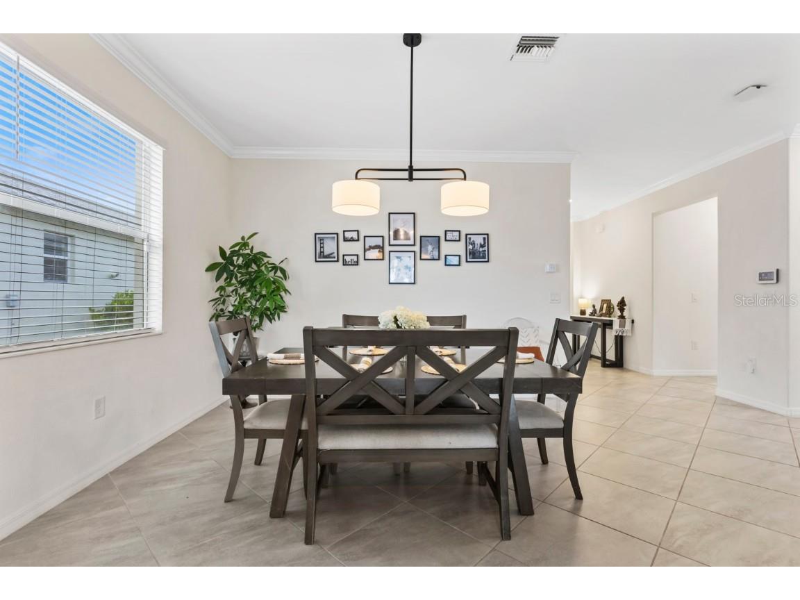 17596 Corkwood Bend Trail Punta Gorda FL 33982 A4663146 image13