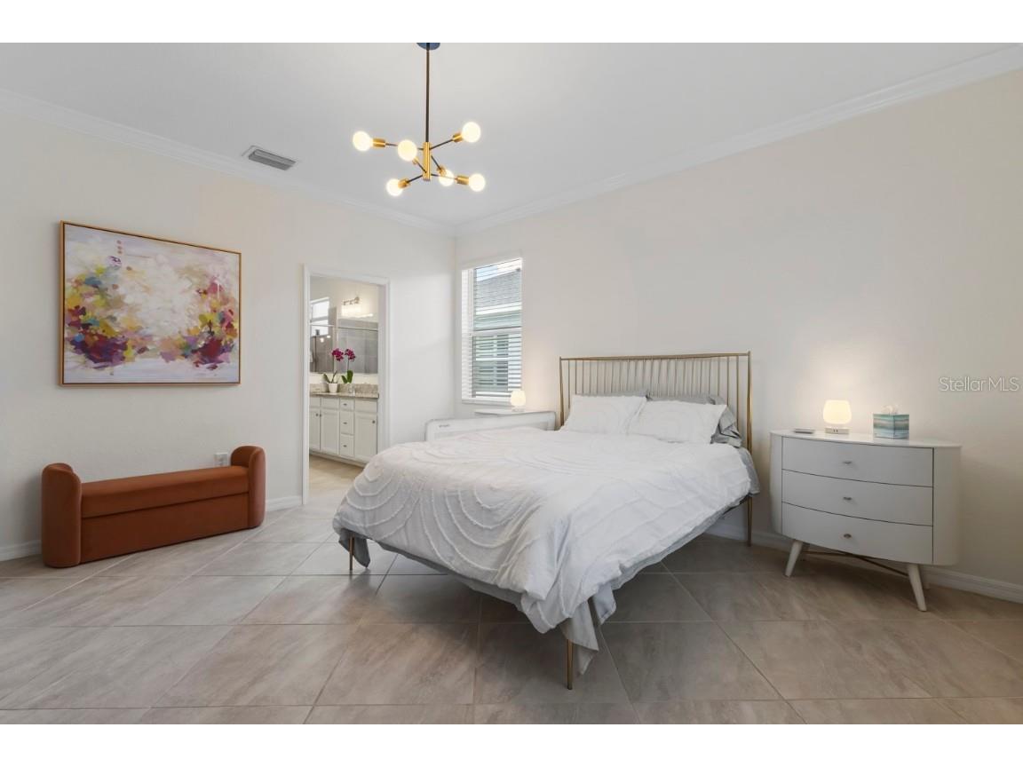 17596 Corkwood Bend Trail Punta Gorda FL 33982 A4663146 image15