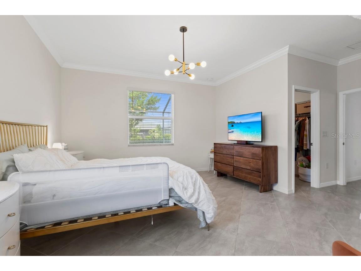 17596 Corkwood Bend Trail Punta Gorda FL 33982 A4663146 image16