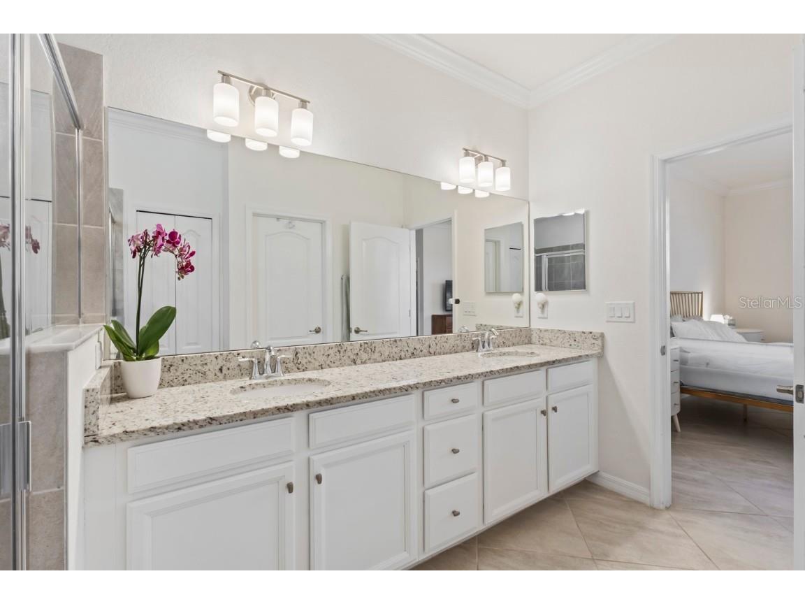 17596 Corkwood Bend Trail Punta Gorda FL 33982 A4663146 image18