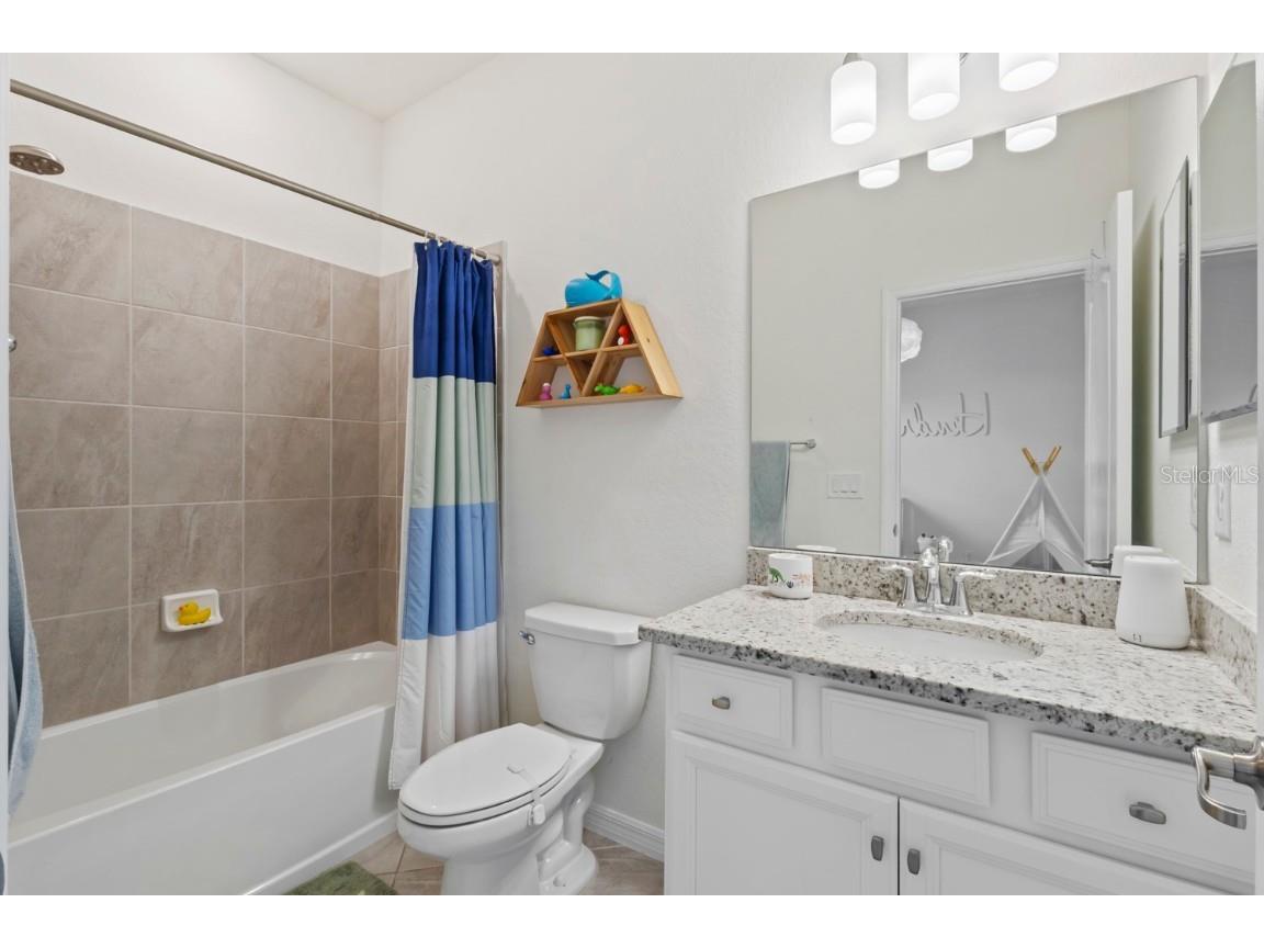 17596 Corkwood Bend Trail Punta Gorda FL 33982 A4663146 image21