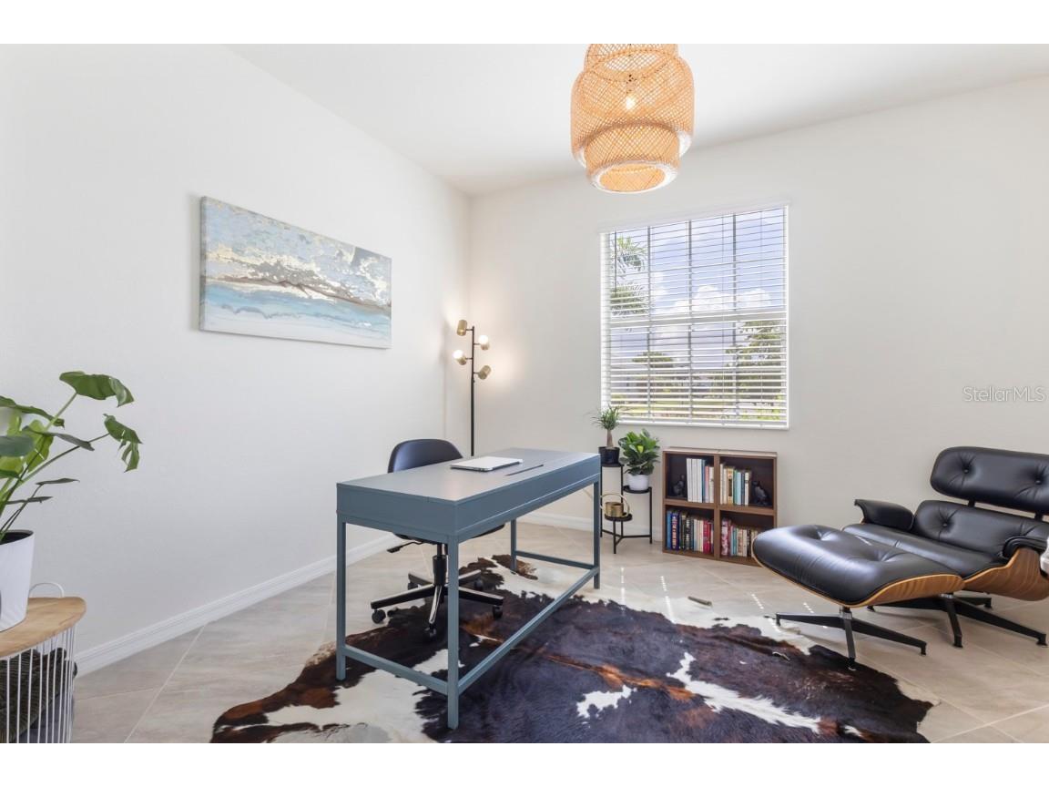 17596 Corkwood Bend Trail Punta Gorda FL 33982 A4663146 image23