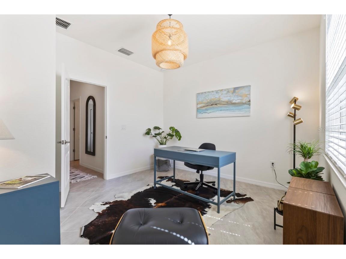 17596 Corkwood Bend Trail Punta Gorda FL 33982 A4663146 image24