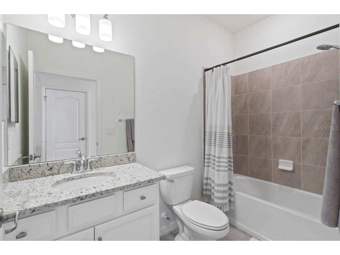 17596 Corkwood Bend Trail Punta Gorda FL 33982 A4663146 image25