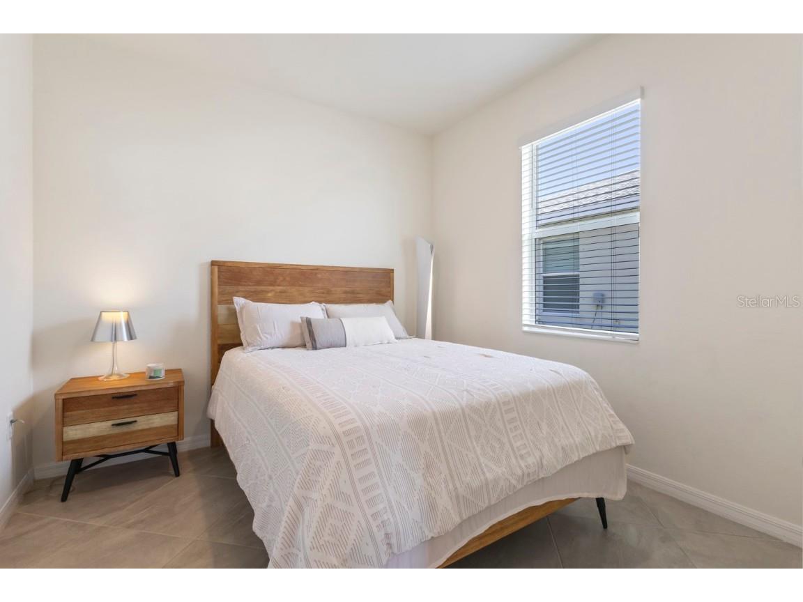 17596 Corkwood Bend Trail Punta Gorda FL 33982 A4663146 image26