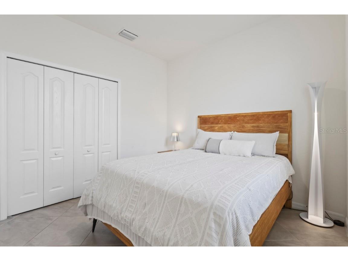 17596 Corkwood Bend Trail Punta Gorda FL 33982 A4663146 image27