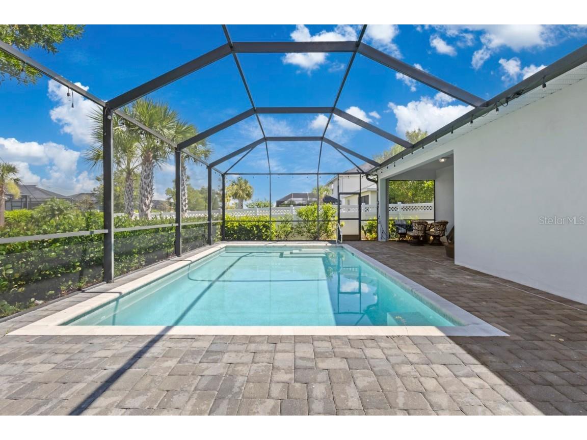 17596 Corkwood Bend Trail Punta Gorda FL 33982 A4663146 image29