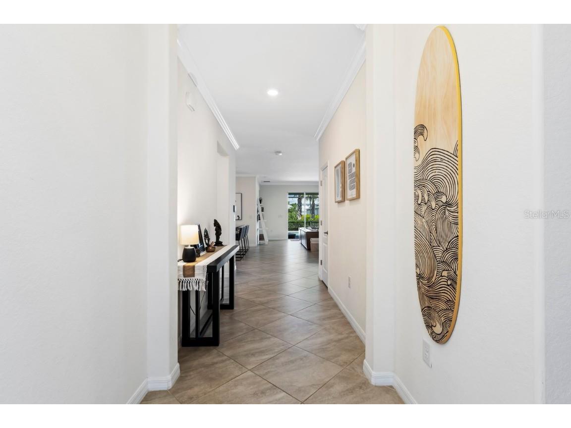 17596 Corkwood Bend Trail Punta Gorda FL 33982 A4663146 image3