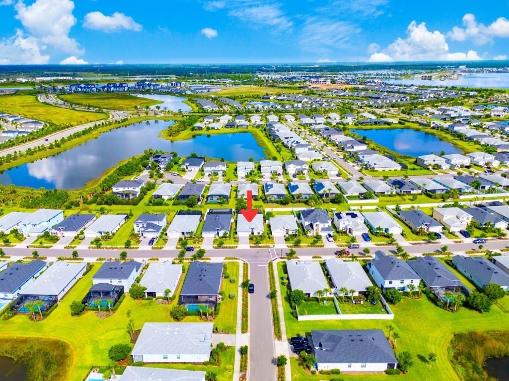 17596 Corkwood Bend Trail Punta Gorda FL 33982 A4663146 image31