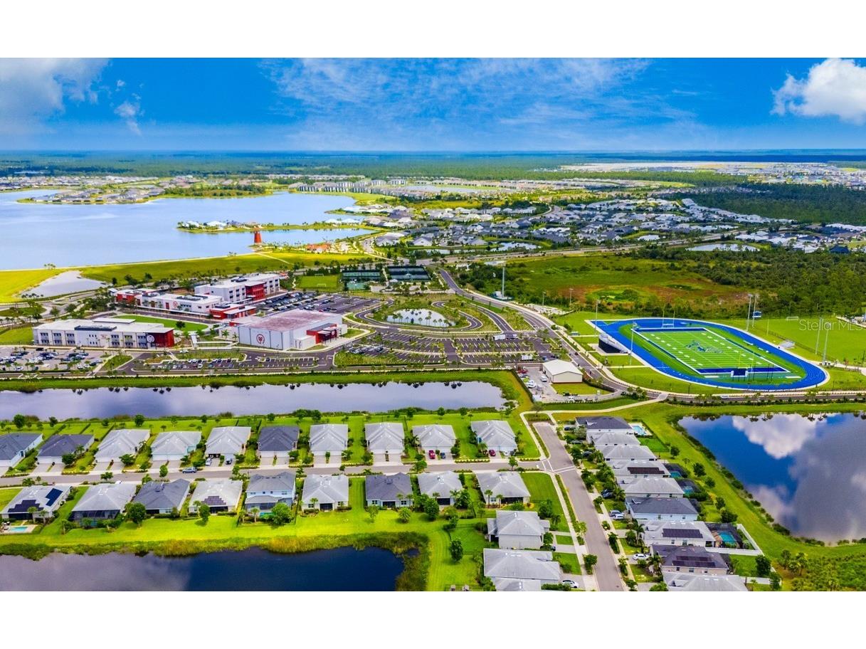 17596 Corkwood Bend Trail Punta Gorda FL 33982 A4663146 image33