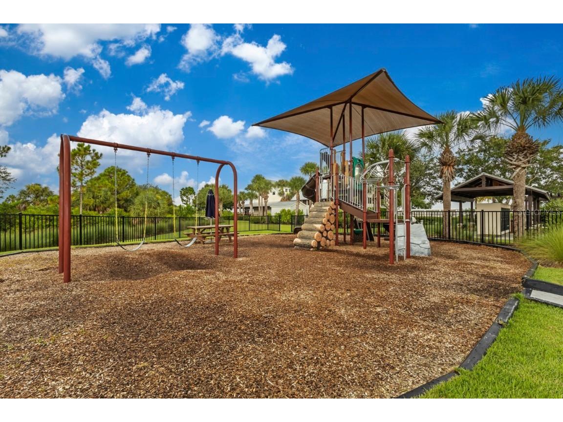 17596 Corkwood Bend Trail Punta Gorda FL 33982 A4663146 image34